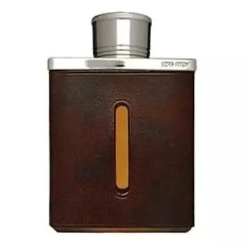 Ezra Fitch Cologne
