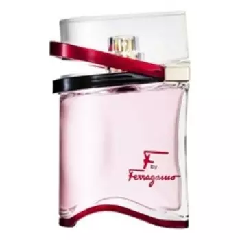 F by Ferragamo