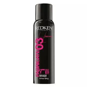 Спрей для волос Redken