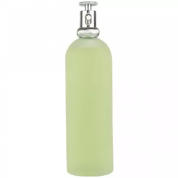 Face a Face pour Homme