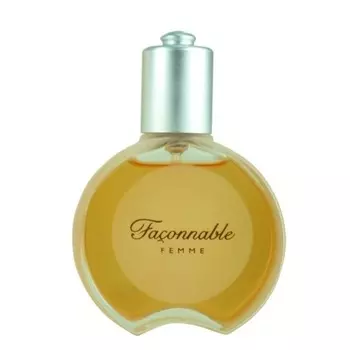 Faconnable Femme