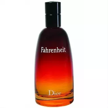 Fahrenheit