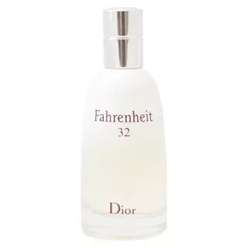 Fahrenheit 32