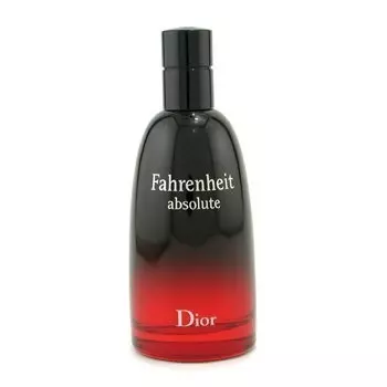 Fahrenheit Absolute