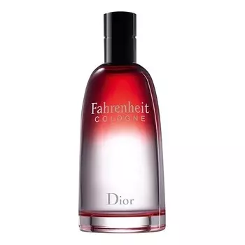 Fahrenheit Cologne