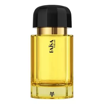 Faisa