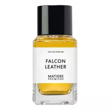 Falcon Leather