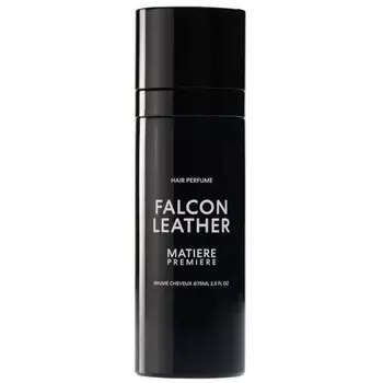 Falcon Leather