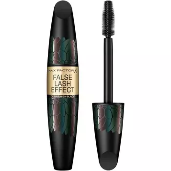 Тушь для ресниц Max Factor