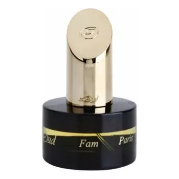 Fam Parfum Nectar