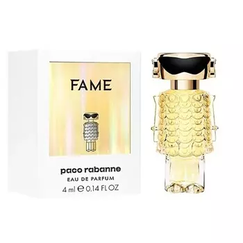 Fame