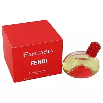 Fantasia