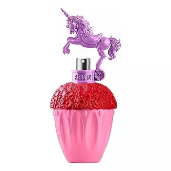 Fantasia Pop Surprise! Red Purple