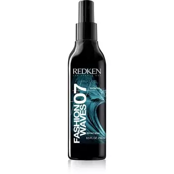 Спрей для волос Redken
