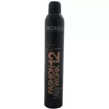 Спрей для волос Redken