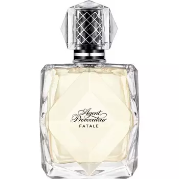 Fatale