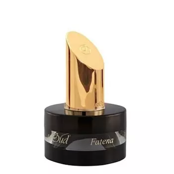 Fatena Parfum Nectar