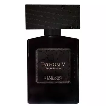 Fathom V