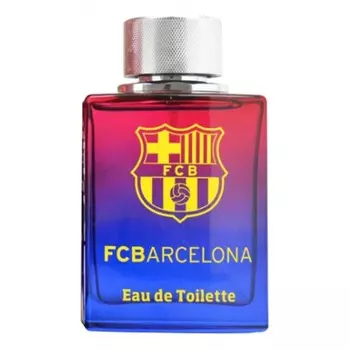 fc Barcelona