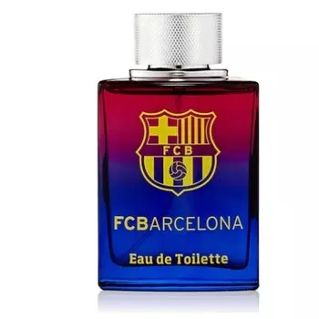 FC Barcelona