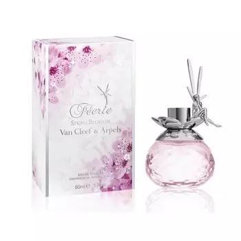 Feerie Spring Blossom