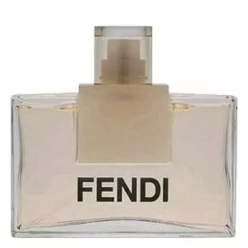 Fendi 2004