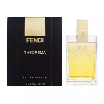 Fendi Theorema