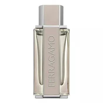 Ferragamo Bright Leather