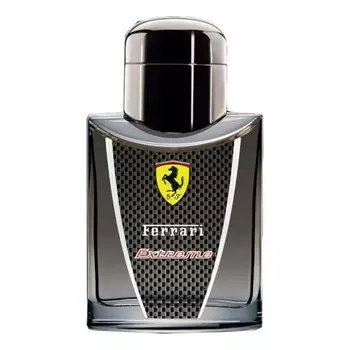 Ferrari Extreme