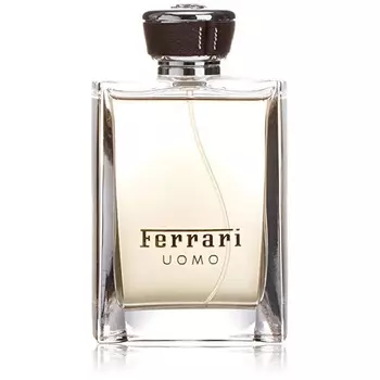 Ferrari Uomo