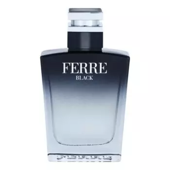 Ferre Black