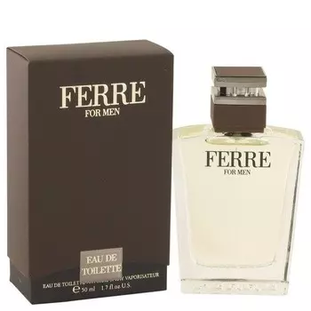 Ferre for Men
