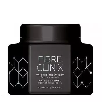 Fibre Clinix
