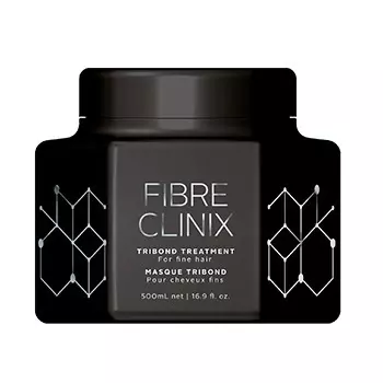 Fibre Clinix