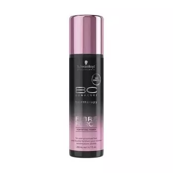 Сыворотка для волос Schwarzkopf Professional