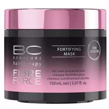 Маска для волос Schwarzkopf Professional