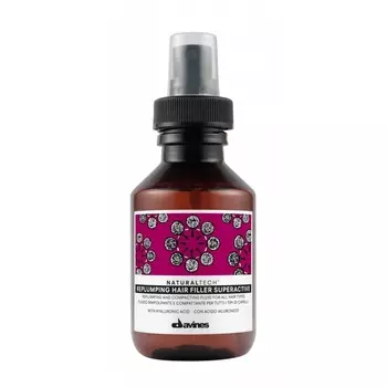 Филлер для волос Davines