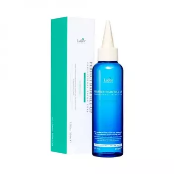 Филлер для волос La dor