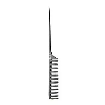 Fine Tooth Comb