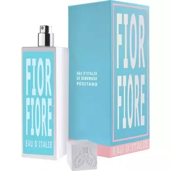 Fior Fiore