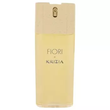 Fiori di Krizia
