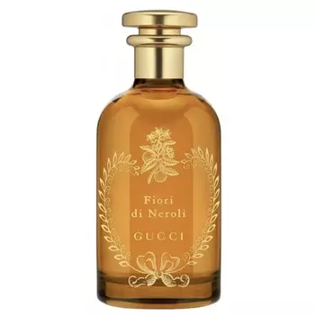 Fiori di Neroli