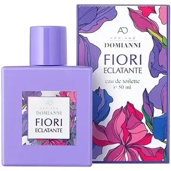 Fiori Eclatante