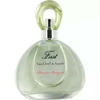 First Premier Bouquet