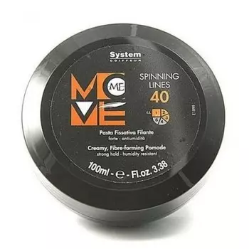 Крем-гель для волос Dikson