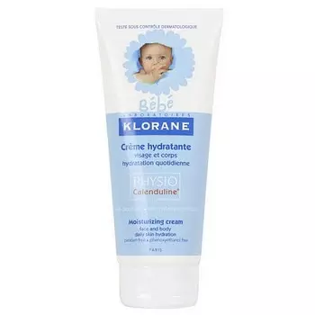 Физио Календулин