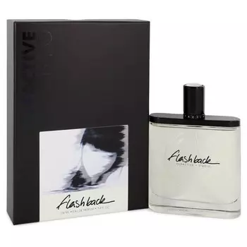 Flash Back