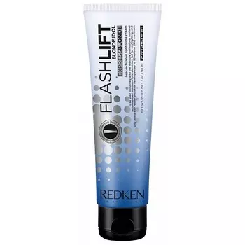 Осветляющий крем Redken