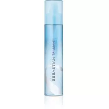 Комплекс для волос Sebastian Professional