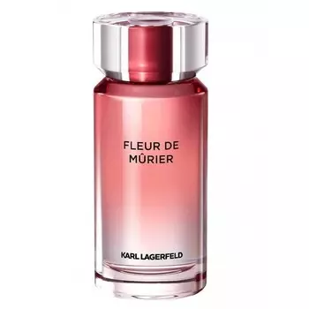 Fleur de Murier